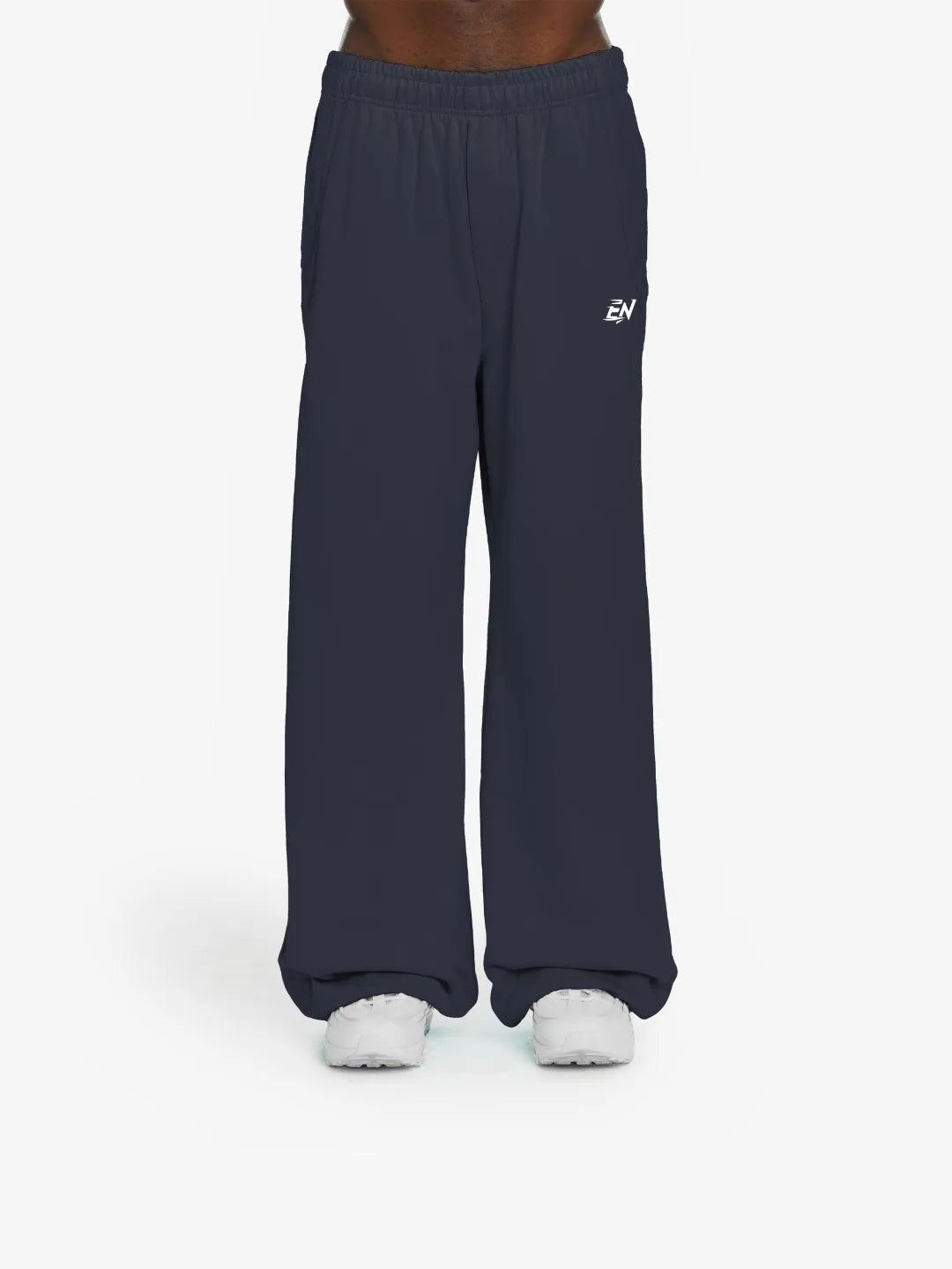Flex Terry Joggers