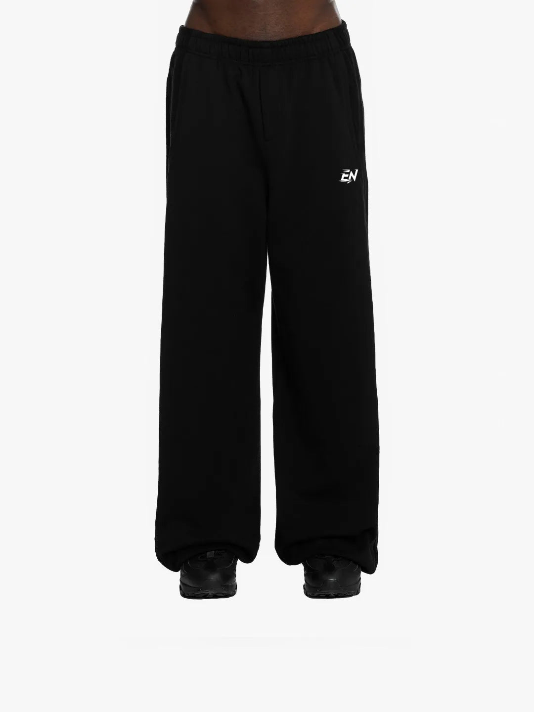 Flex Terry Joggers