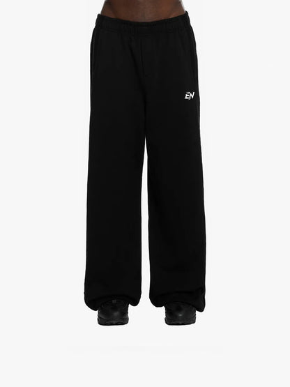 Flex Terry Joggers