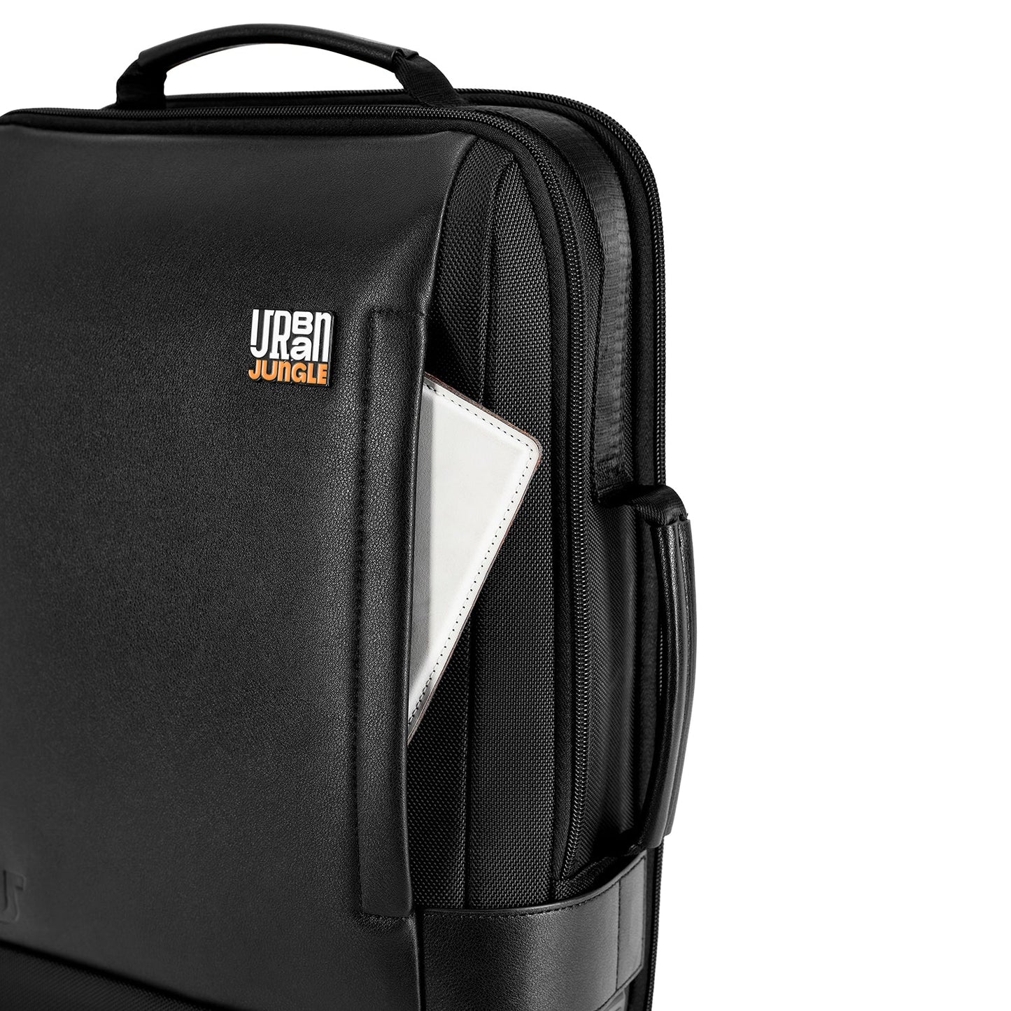 Roam Briefpack