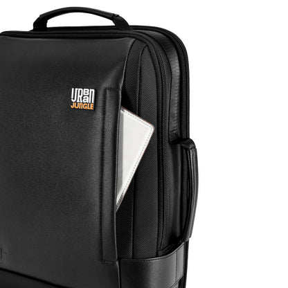 Roam Briefpack