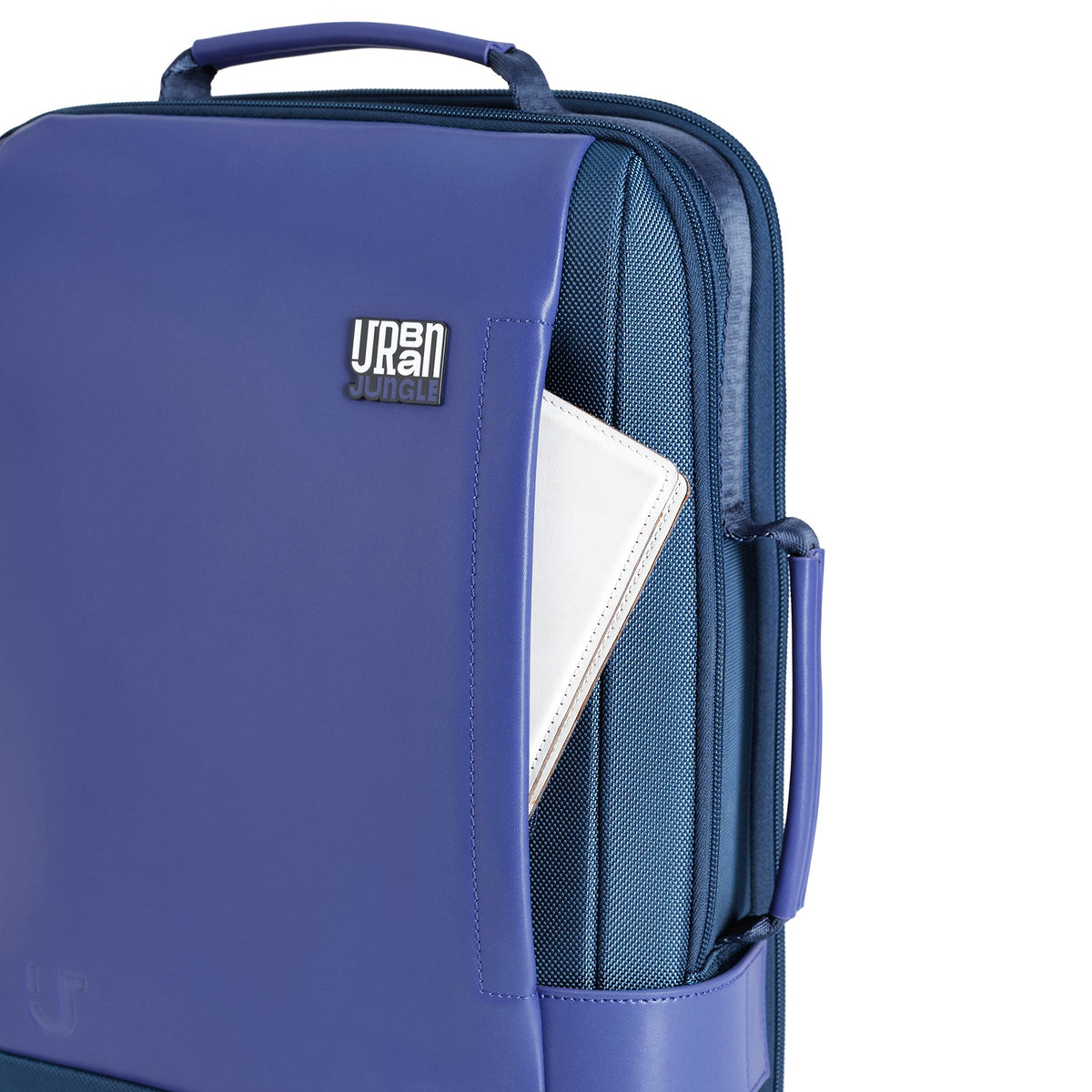 Roam Briefpack