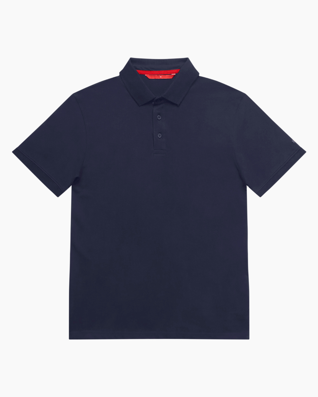 Core Polo Galaxy Navy