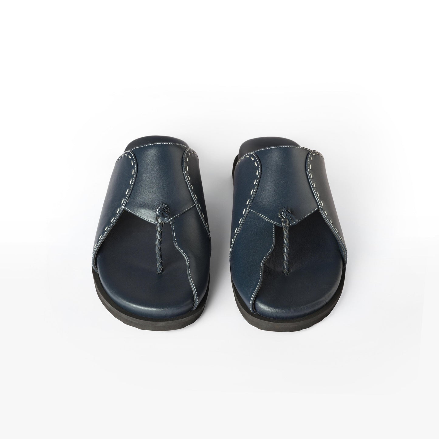 Gully Number 004 -  Saaya Blue