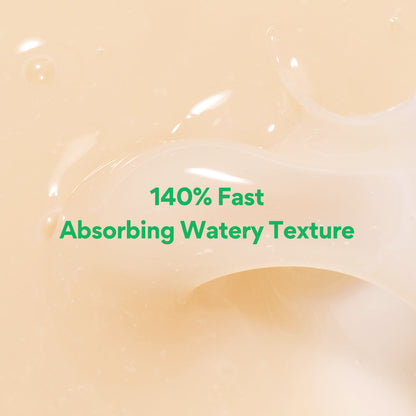 Innisfree Green Tea Seed Serum 30ML Acne-Prone Skin