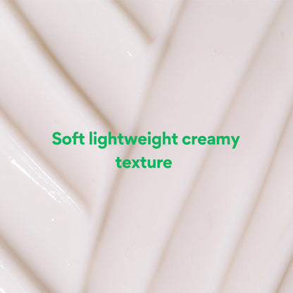 Innisfree Green Tea Seed Hyaluronic Cream 50ml For Soothing Skin