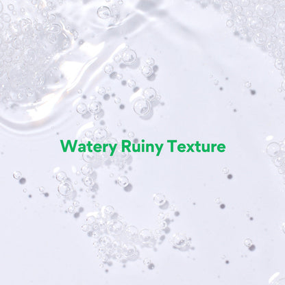 Innisfree  Green Tea Amino Cleansing Water 320GM