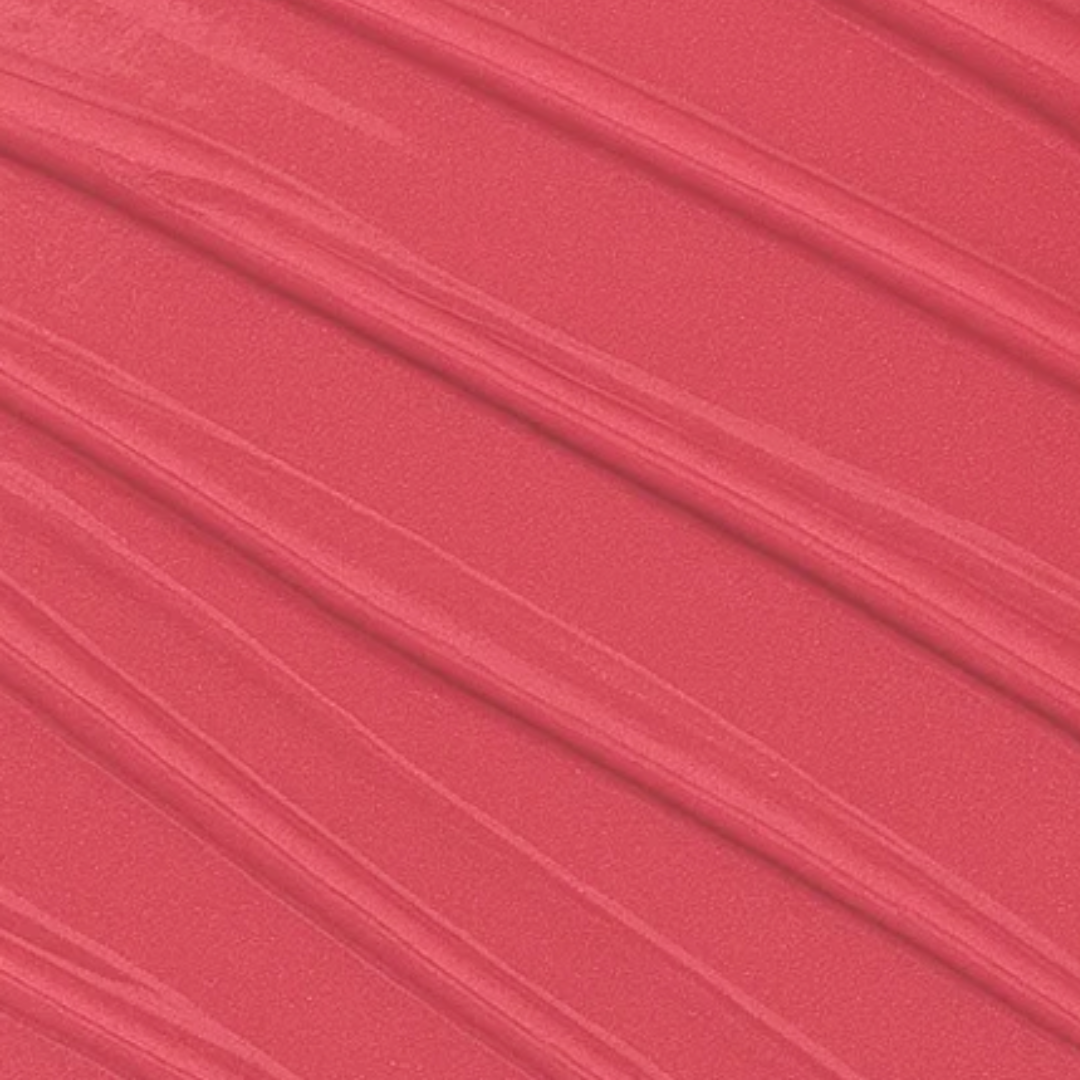 Satin Soft Blush Tint: Geet