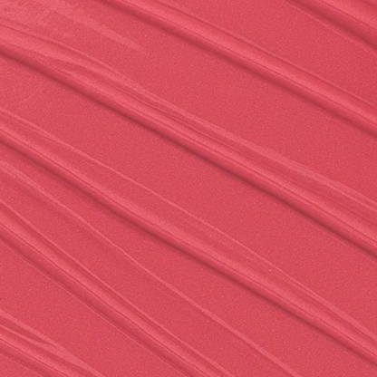 Satin Soft Blush Tint: Geet