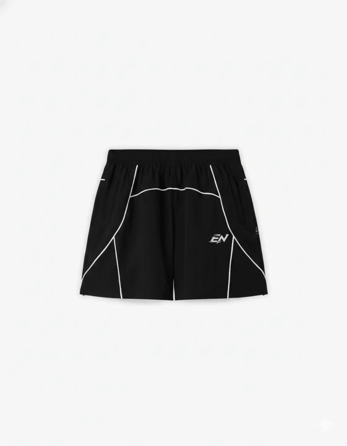 Sports Tech Shorts