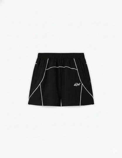 Sports Tech Shorts
