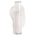 Glaze Lip Oil Gloss | GushBeauty at Broadway