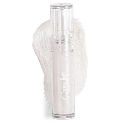 Best Lip Oil Gloss (Glaze)