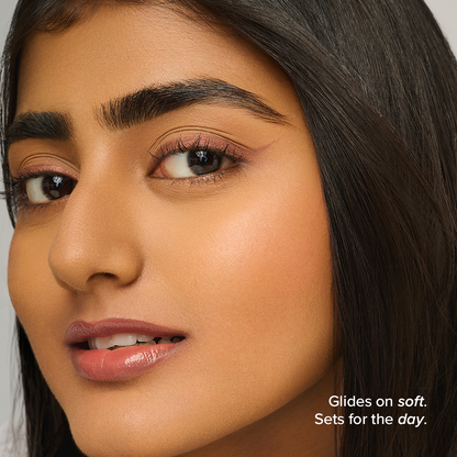 The Ultimate Kajal Multistick