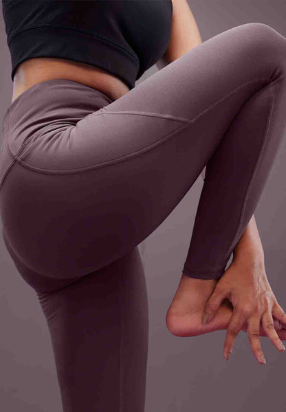 Ultimate Leggings 2.0 | BlissClub at Broadway
