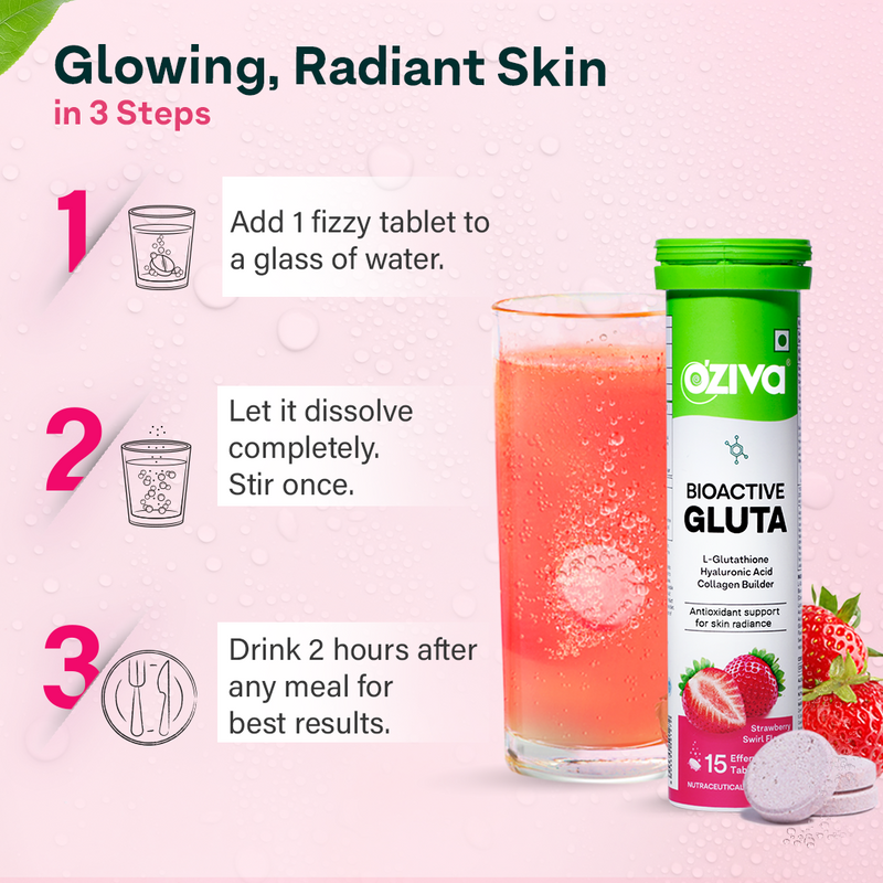 glutathione ayurvedic Deevyam Skin Derma I Skin Lightening Syrup with Liposomal Glutathione | Ayurvedic Blood Purifier for Clear, Bright & Even Skin glutathione ayurvedic Deevyam Skin Derma I Skin Lightening Syrup with Liposomal Glutathione | Ayurvedic Blood Purifier for Clear, Bright & Even Skin
