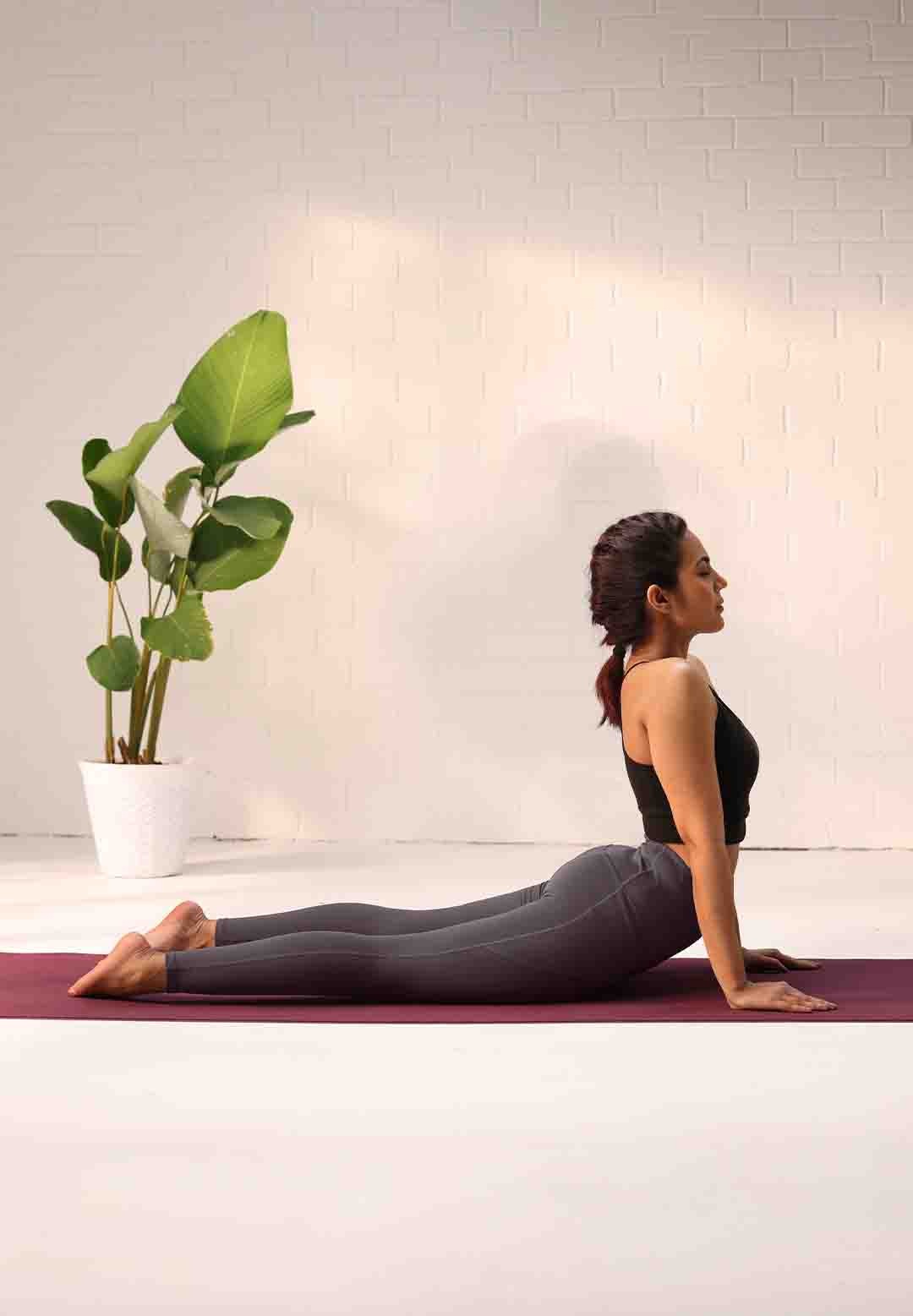 Ultimate Leggings 2.0 | BlissClub at Broadway