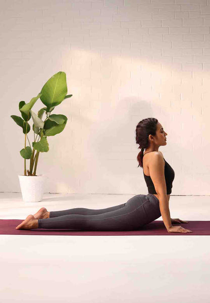 Ultimate Leggings 2.0 | BlissClub at Broadway