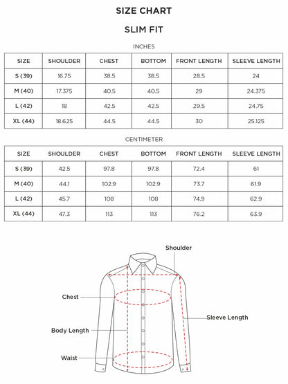 Poppy Embroidered Cotton White Shirt - Grace