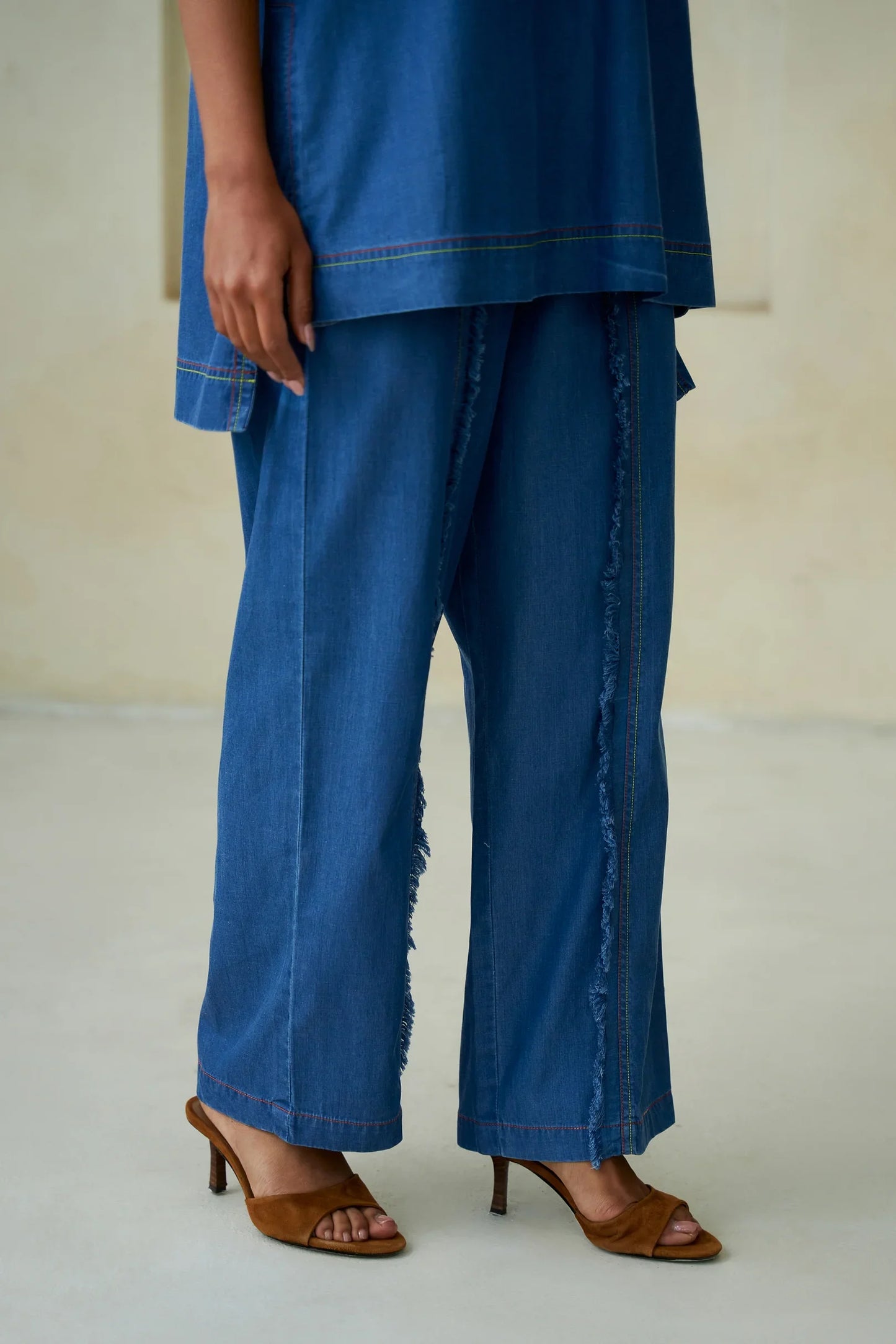 Grace Pant