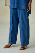 Grace Pant