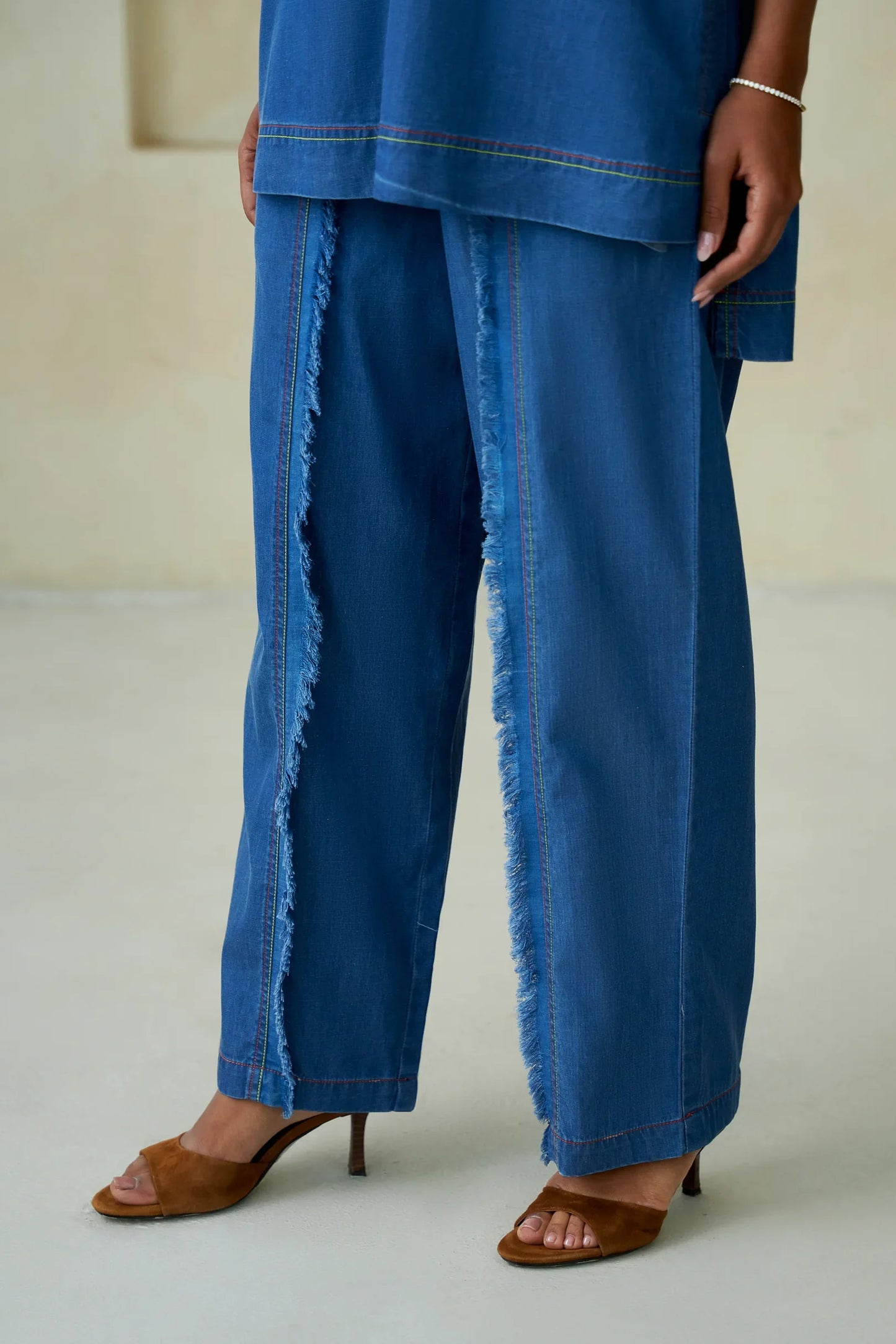 Grace Pant