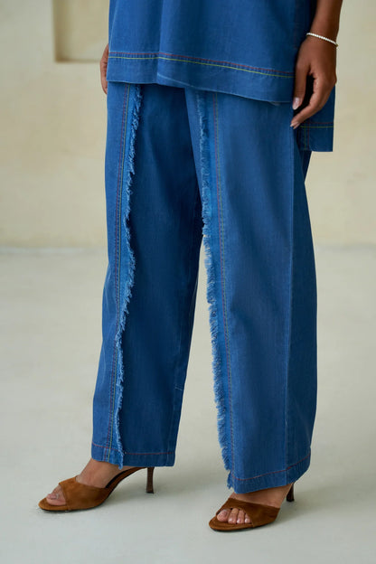 Grace Pant