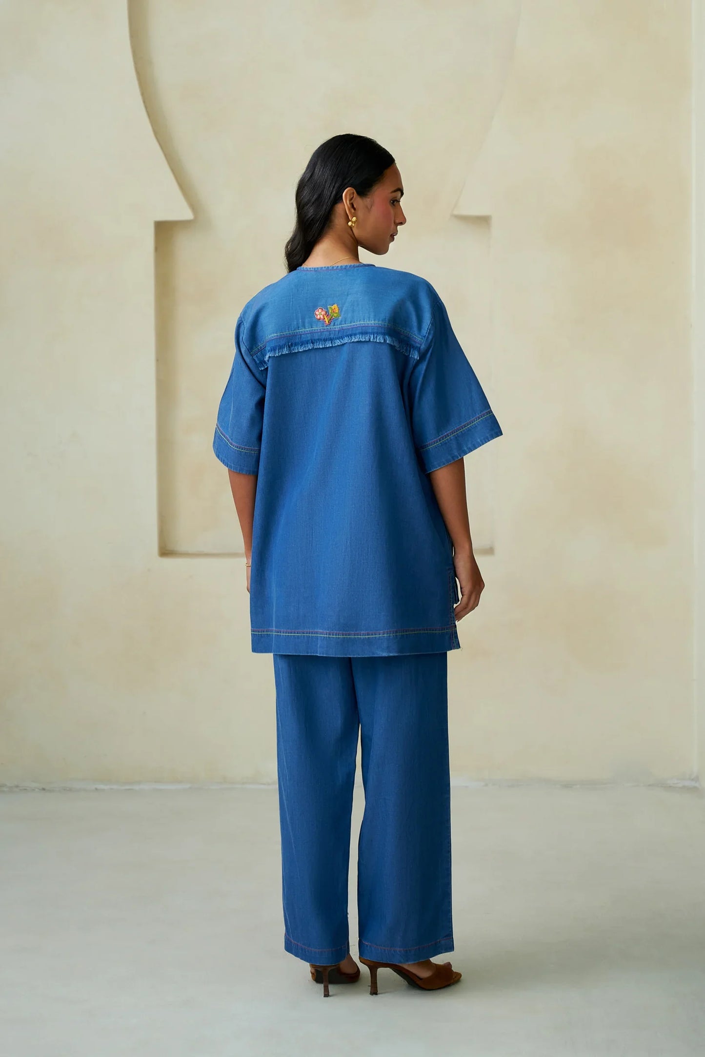 Grace Pant