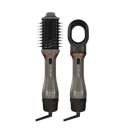Ikonic Me 3in1 Express Styler
