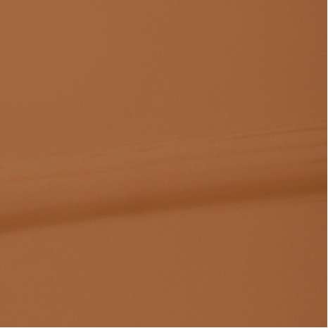 Hydrafit Concealer | Gud - 3N