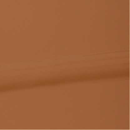 Hydrafit Concealer | Gud - 3N