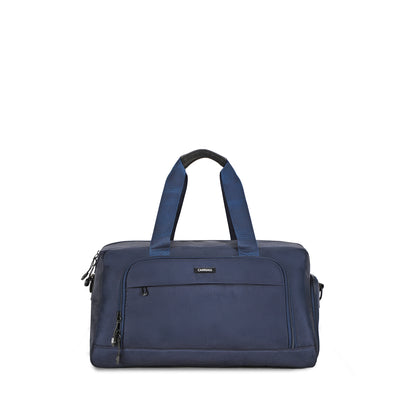 Carriall Gym Duffle Navy Blue Bag 23L