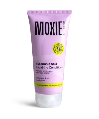 Hyaluronic Acid Repairing Conditioner
