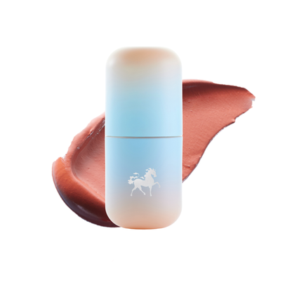 Cloud Tint : Multi Use Cream Tint