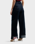 Hidden Deal Denim