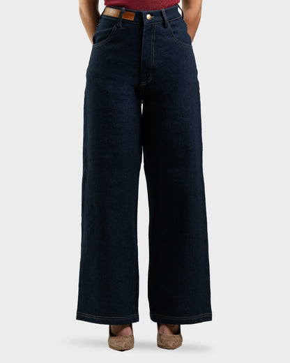 Hidden Deal Denim