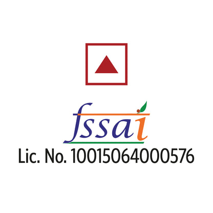 HealthKart hk vitals Vitamin D3 (600 IU), 60 Capsules