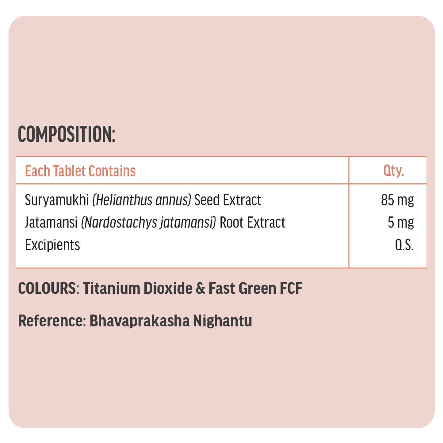 HealthKart hk vitals Biotin (90 Tablets) | Supplement for Hair Growth, Strong Hair and Glowing Skin