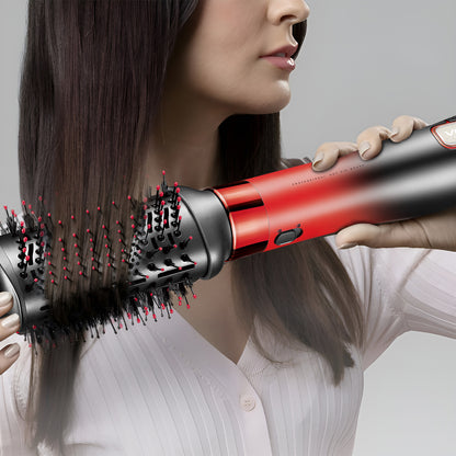 VGR V-484 Hot Air Brush