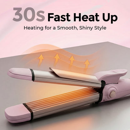 VGR V-570 4in1 Styler