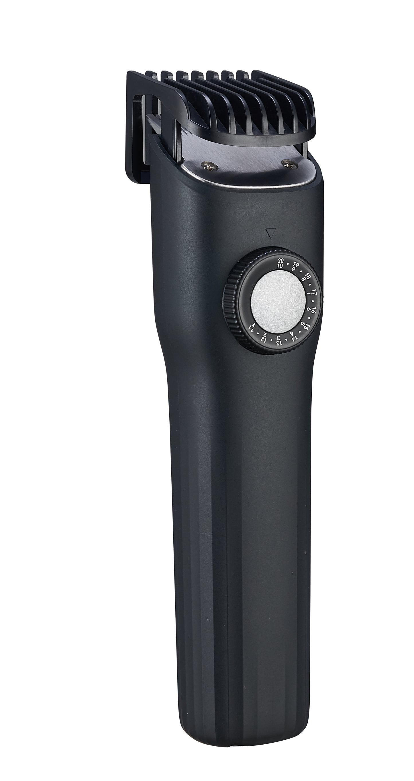 Snipper Beard Trimmer | Rechargeable, 20 Length Settings | Winston at Broadway