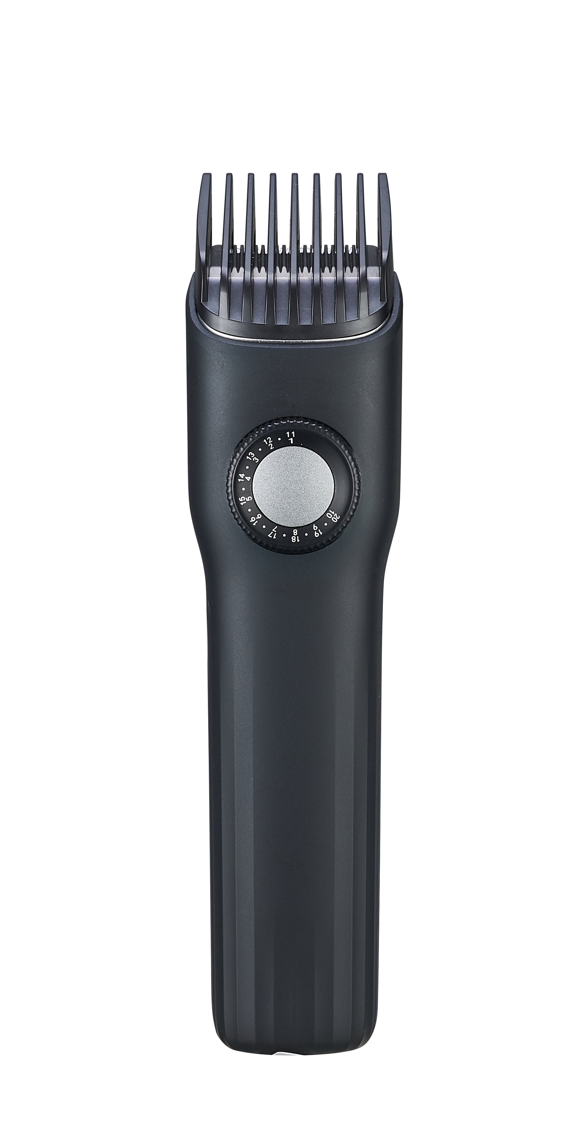 Snipper Beard Trimmer | Rechargeable, 20 Length Settings | Winston at Broadway