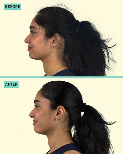 The Headliner - Wax Styling Stick