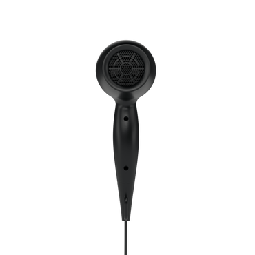 Hair Dryer 2200W (Turbo Smart)