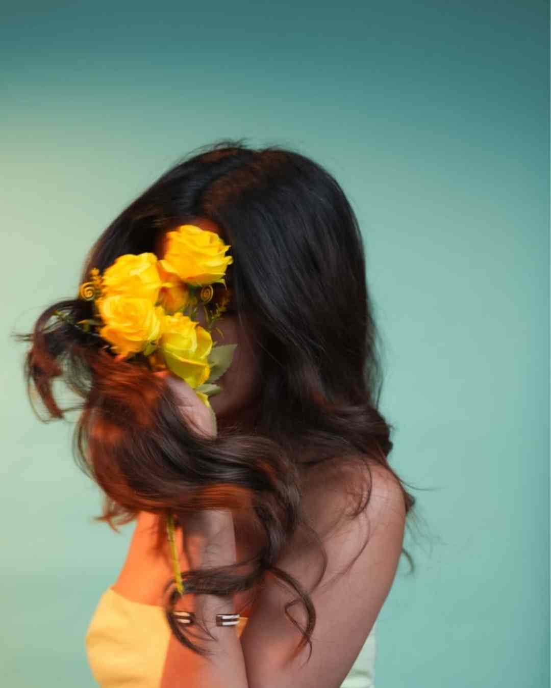 Mist | Nish Hair at Broadway