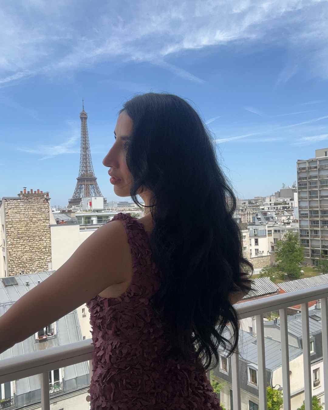 Premium Halo Hair with side Patches Sewn In