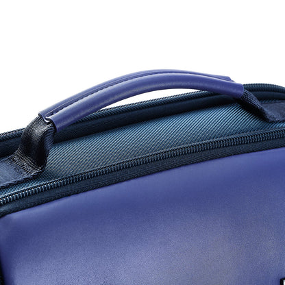 Roam Briefpack