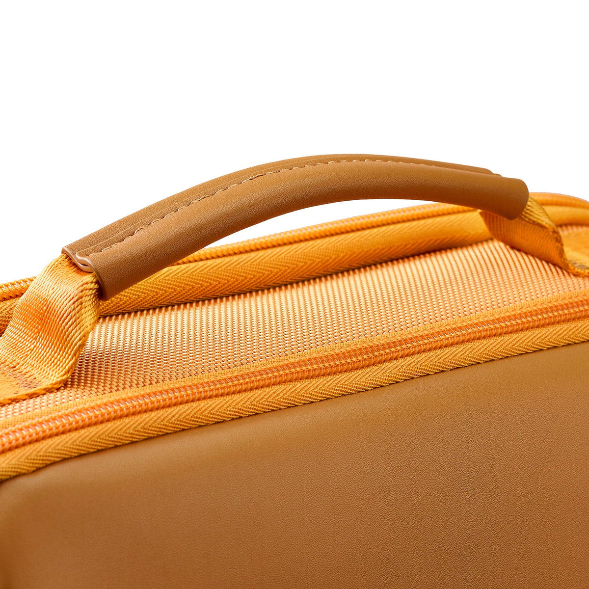 Roam Briefpack