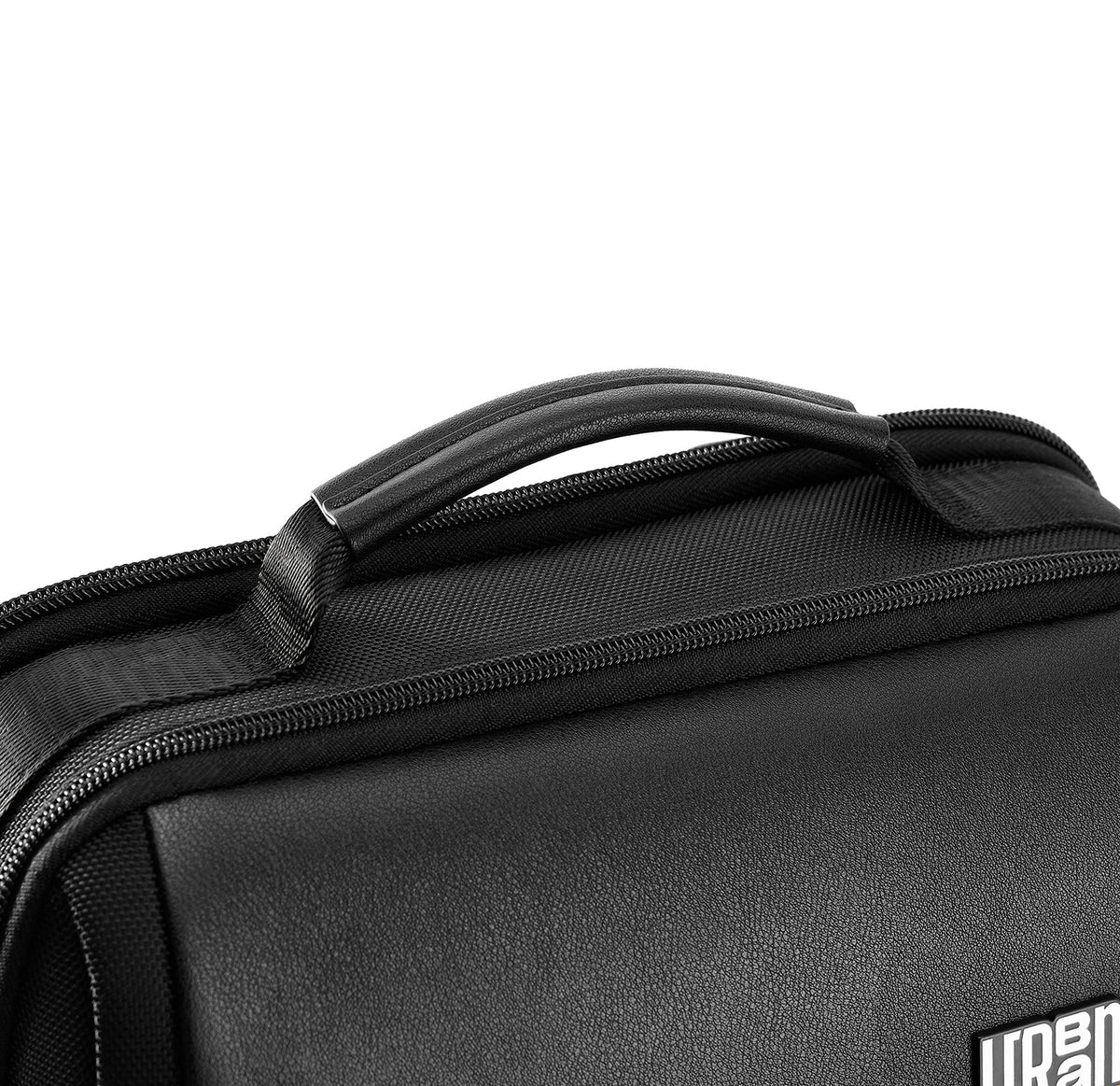Roam Briefpack