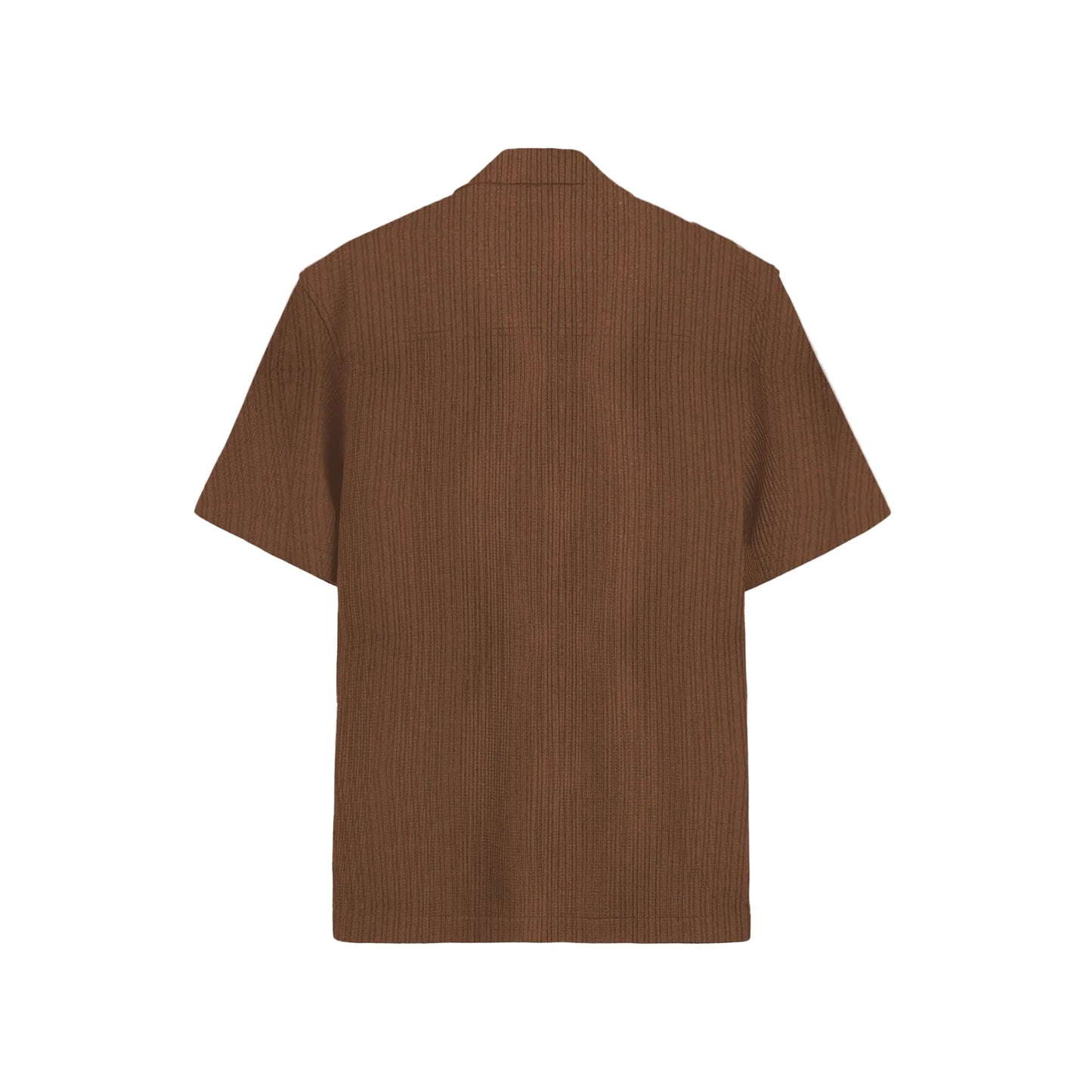 Hangover Hero Bowling Shirt
